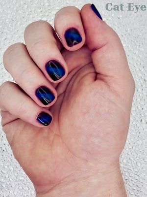 Image of Keep on movin’ anyway