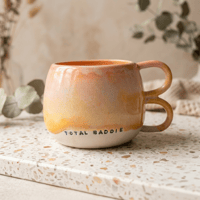 Image 1 of Total Baddie 2.0