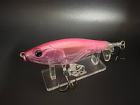 Image 2 of 110 Plopper Smalljaw