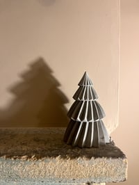 Image 1 of CHRISTMAS TREE - LRG