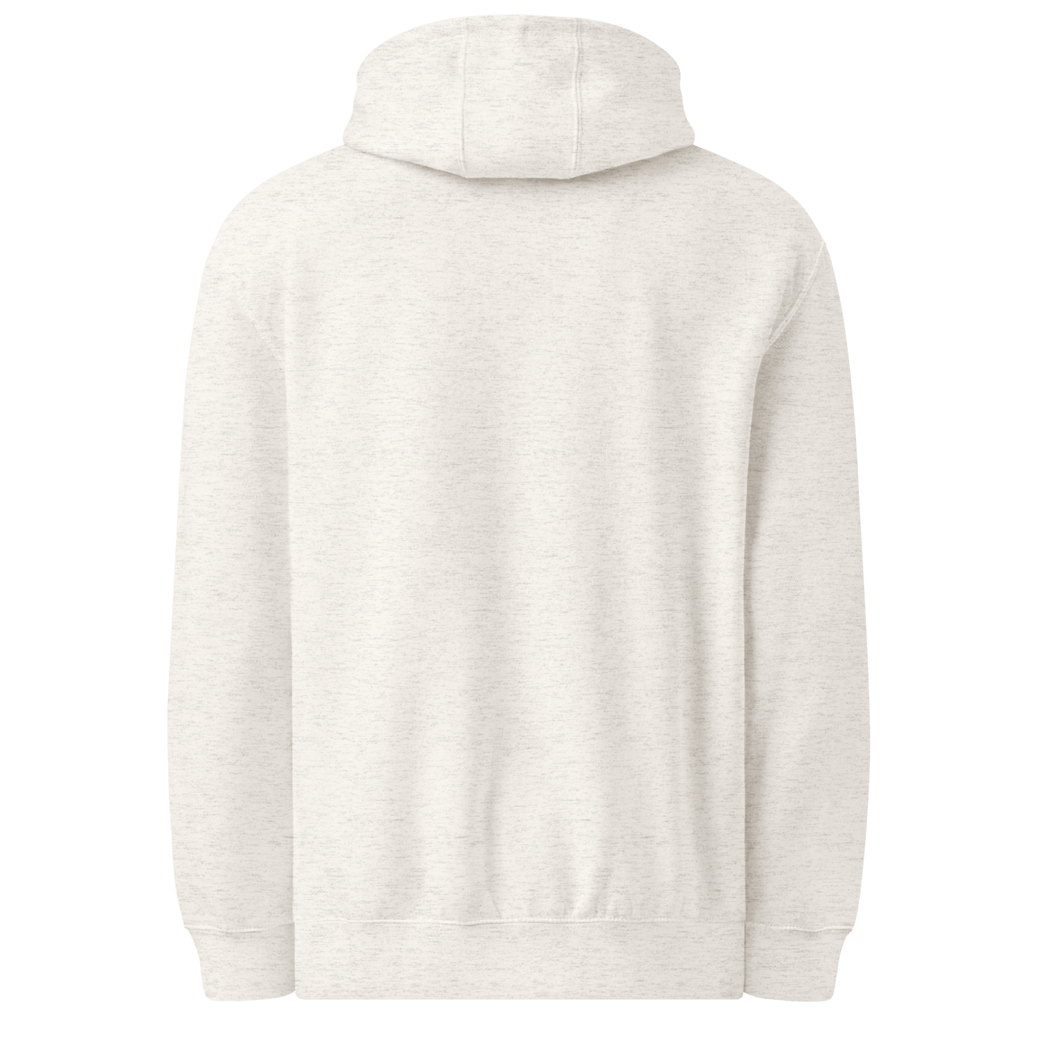 Image of Cannibas Hoodie