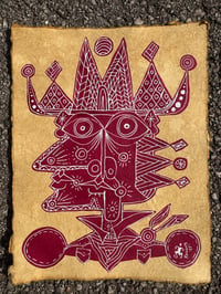 King of the Saloons