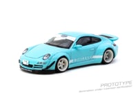 Tarmac Works - 1/64 RWB 997 Łomianki