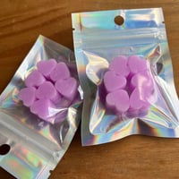 Image 2 of 'Lavender' Wax Melts