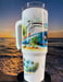 Image of 30oz Cruise Tumbler