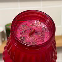 Image 5 of christmas tree candles