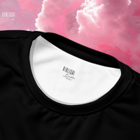 Image 2 of ‘Holiness Is A Heart Posture’ Sweatshirt