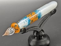 Image 3 of Sprayed Series 