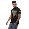 Teflon Don/ Dear Daddy Men's classic tee by Askew Collections