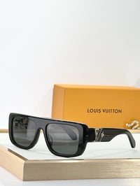 Image 2 of LV Star Glasses