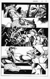 Avengers 50 page 21