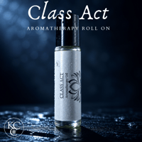 Image 5 of AROMATHERAPY ROLL ONS