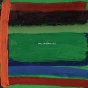 Image of Water Damage - 'Repair' 2XLP (12XU 174-1)