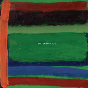 Image of Water Damage - 'Repair' 2XLP (12XU 174-1)