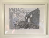 Image 2 of House and Garden