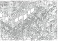 House and Garden 2