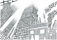 Image 1 of City 2