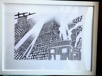 Image 2 of City 2