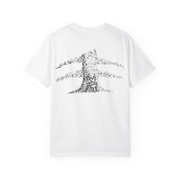 Image 2 of Windthrow Bags Logo Tee