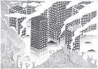 Image 1 of Mist City 2