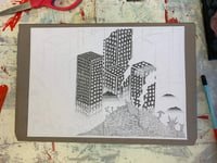 Image 2 of Mist City 2