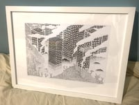 Image 3 of Mist City 2