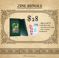 Zine