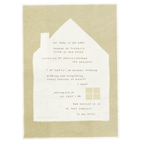 home body