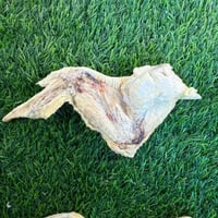 Image 2 of Chicken Wing - Freeze-Dried Treat/Chew for Dogs