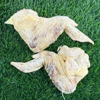 Image 3 of Chicken Wing - Freeze-Dried Treat/Chew for Dogs