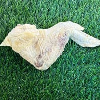 Image 1 of Chicken Wing - Freeze-Dried Treat/Chew for Dogs