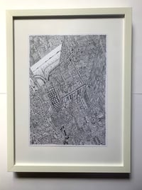 Image 2 of Insect City