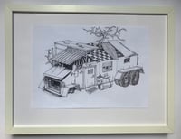 Image 2 of House
