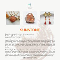 Image 19 of Autumn Gemstone Bangle Bracelets