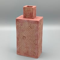 Image 1 of Object 3