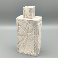 Image 1 of Object 2