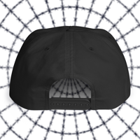 Image 2 of Atticus Cogar Logo Surf Cap