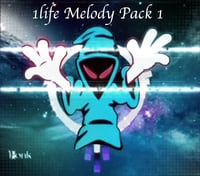 1life - Melody Pack 1 