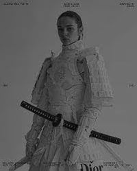 MONOGURUI y-shirt(hooded): (I AM YOUR GORYO)(iii)