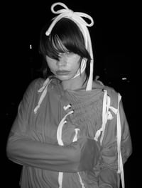 (yumi)(no)(MONOGURUI)(i): (YUMI(NO)GOSUTO vs. YUEGHURU(ii))(i:ii)(284)(00)(digital copy)