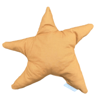 star no. 2