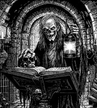 Image 2 of TALES FROM THE CRYPT