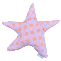 star no. 3