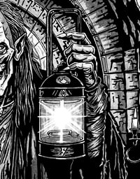 Image 4 of TALES FROM THE CRYPT