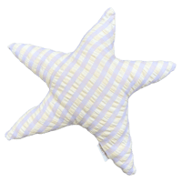 star no. 4