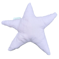 star no. 5