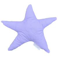Image 1 of star no. 6
