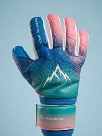 Image 3 of Ascent Apex - Aurora