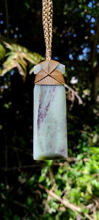Image 1 of Toki Hapopo Pale