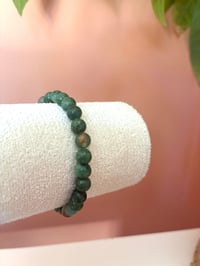 BRACELET BUSTONE 06MM